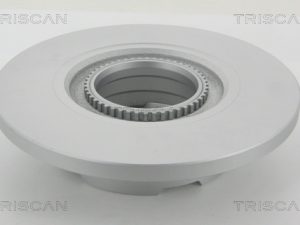 Senzor presiune galerie admisie TRISCAN 8824 43010 – KIA | AutoRival