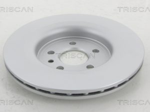 Senzor temperatura gaze evacuare TRISCAN 8826 43000 – KIA | AutoRival