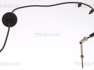 Senzor temperatura gaze evacuare TRISCAN 8826 43003 – KIA | AutoRival