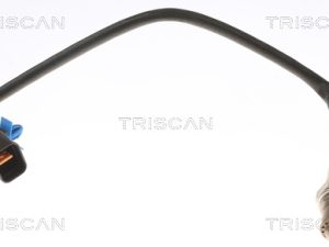 Sonda Lambda TRISCAN 8845 43050 – KIA | AutoRival
