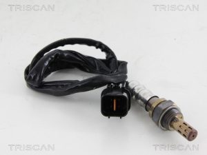 Sonda Lambda TRISCAN 8845 43104 – KIA | AutoRival