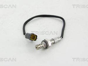 Sonda Lambda TRISCAN 8845 43117 – KIA | AutoRival