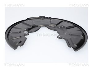 Sonda Lambda TRISCAN 8845 43137 – KIA | AutoRival