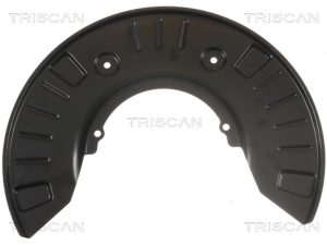 Sonda Lambda TRISCAN 8845 43544 – KIA | AutoRival