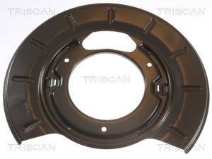 Sonda Lambda TRISCAN 8845 43548 – KIA | AutoRival