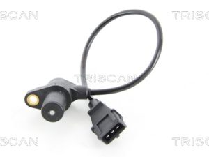 Senzor impulsuri arbore cotit TRISCAN 8855 18101 – KIA | AutoRival