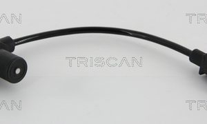 Senzor impulsuri arbore cotit TRISCAN 8855 18102 – KIA | AutoRival