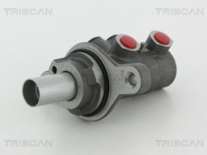 Senzor impulsuri arbore cotit TRISCAN 8855 18109 – KIA | AutoRival
