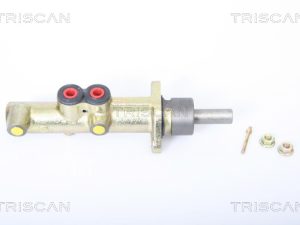 Senzor impulsuri arbore cotit TRISCAN 8855 43101 – KIA | AutoRival