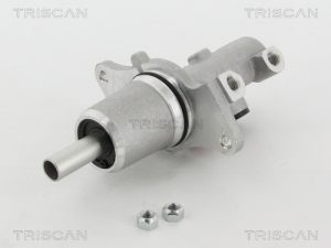 Senzor impulsuri arbore cotit TRISCAN 8855 43105 – KIA | AutoRival