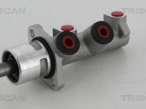 Senzor impulsuri arbore cotit TRISCAN 8855 43107 – KIA | AutoRival