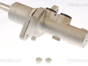 Senzor impulsuri arbore cotit TRISCAN 8855 43109 – KIA | AutoRival