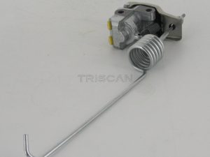 Senzor pozitie ax cu came TRISCAN 8855 43116 – KIA | AutoRival