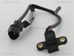 Senzor impulsuri arbore cotit TRISCAN 8855 43124 – KIA | AutoRival