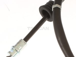 Senzor pozitie ax cu came TRISCAN 8865 18101 – KIA | AutoRival