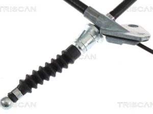 Senzor pozitie ax cu came TRISCAN 8865 43102 – KIA | AutoRival