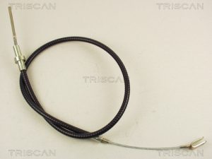 Conducta presiune variabila aer conditionat TRISCAN 9010 43001 – KIA | AutoRival