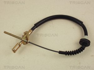 Conducta presiune variabila aer conditionat TRISCAN 9010 43002 – KIA | AutoRival