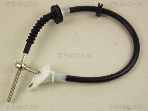 Conducta presiune variabila aer conditionat TRISCAN 9010 43003 – KIA | AutoRival