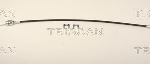 Surub de golire baia de ulei TRISCAN 9500 1001 – KIA | AutoRival