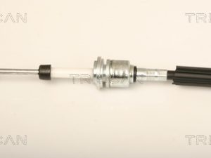 Surub de golire baia de ulei TRISCAN 9500 1001-20 – KIA | AutoRival
