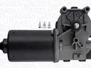 Motor stergator MAGNETI MARELLI 064378100010 – KIA | AutoRival