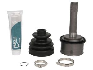 Cap planetara PASCAL G10309PC – KIA | AutoRival