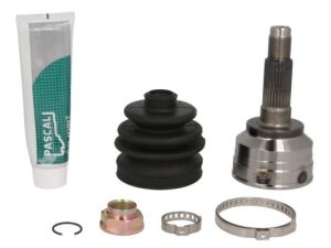 Cap planetara PASCAL G10319PC – KIA | AutoRival