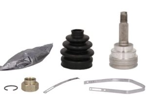 Cap planetara PASCAL G10341PC – KIA | AutoRival