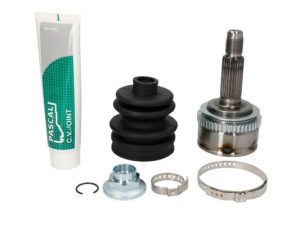 Cap planetara PASCAL G10345PC – KIA | AutoRival