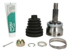 Cap planetara PASCAL G10348PC – KIA | AutoRival