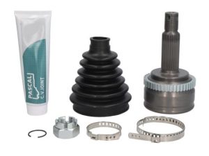 Cap planetara PASCAL G10349PC – KIA | AutoRival
