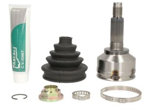 Cap planetara PASCAL G10351PC – KIA | AutoRival
