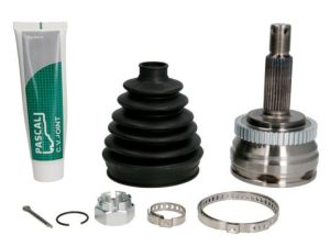 Cap planetara PASCAL G10352PC – KIA | AutoRival