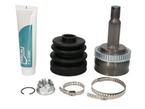 Cap planetara PASCAL G10353PC – KIA | AutoRival