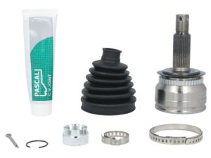 Cap planetara PASCAL G10354PC – KIA | AutoRival