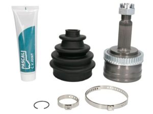 Cap planetara PASCAL G10356PC – KIA | AutoRival