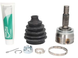 Cap planetara PASCAL G10357PC – KIA | AutoRival