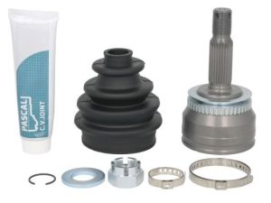 Cap planetara PASCAL G10358PC – KIA | AutoRival
