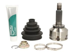 Cap planetara PASCAL G10359PC – KIA | AutoRival