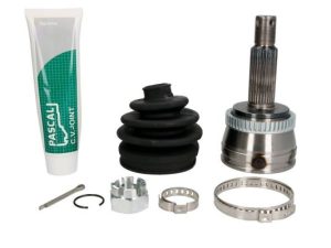 Cap planetara PASCAL G10360PC – KIA | AutoRival
