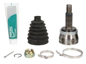 Cap planetara PASCAL G10362PC – KIA | AutoRival