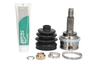 Cap planetara PASCAL G10363PC – KIA | AutoRival
