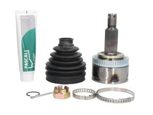 Cap planetara PASCAL G10364PC – KIA | AutoRival
