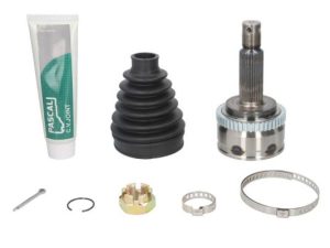 Cap planetara PASCAL G10365PC – KIA | AutoRival