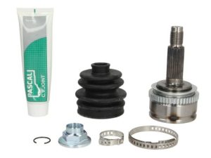 Cap planetara PASCAL G10367PC – KIA | AutoRival