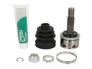 Cap planetara PASCAL G10369PC – KIA | AutoRival