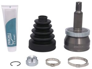 Cap planetara PASCAL G10542PC – KIA | AutoRival
