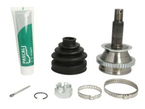Cap planetara PASCAL G10563PC – KIA | AutoRival