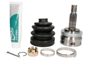 Cap planetara PASCAL G10570PC – KIA | AutoRival